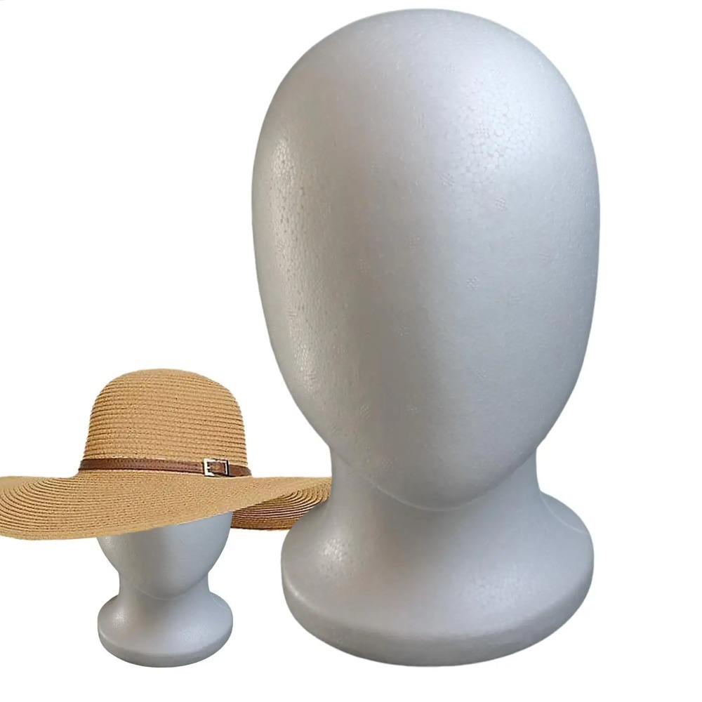 1 piece Men's human model, dol - огляд і ціна Cosplay Prop Foam
