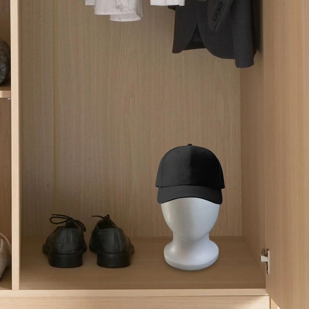1 piece Men's human model, dol - огляд і ціна Cosplay Prop Foam