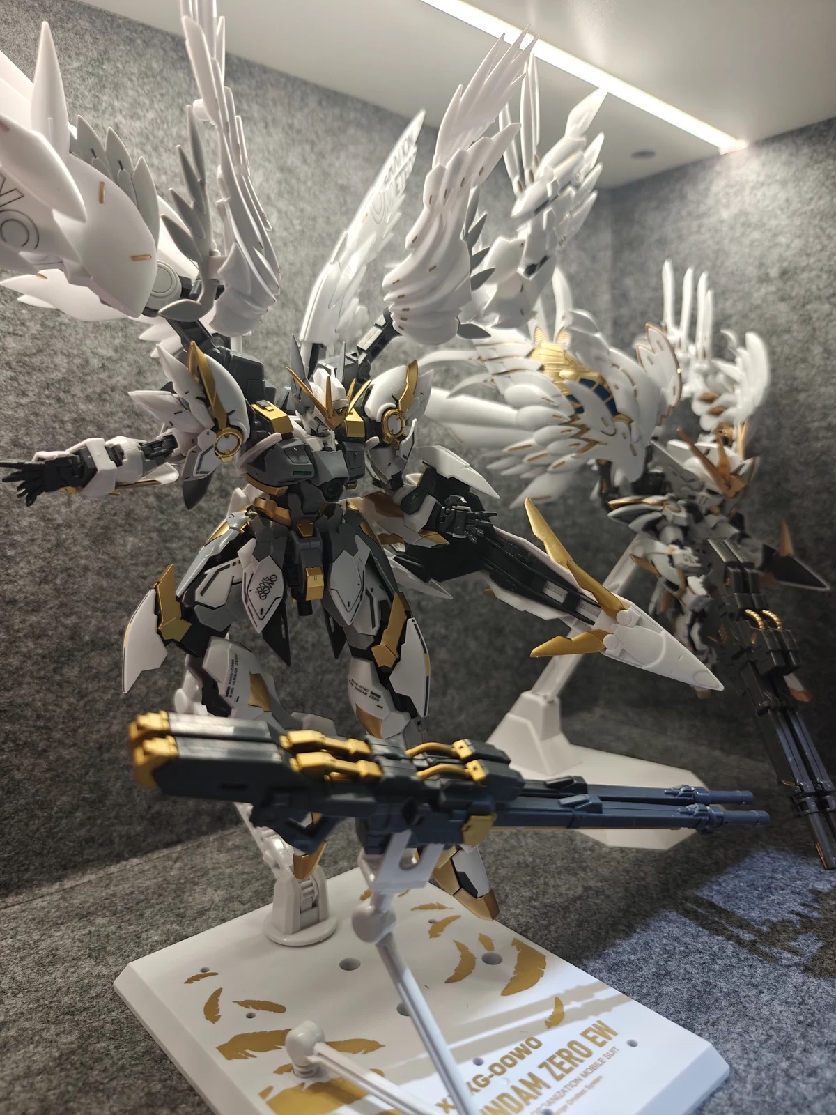 Metallic Spraying Model Colori - огляд і ціна Metallic Spray Paint