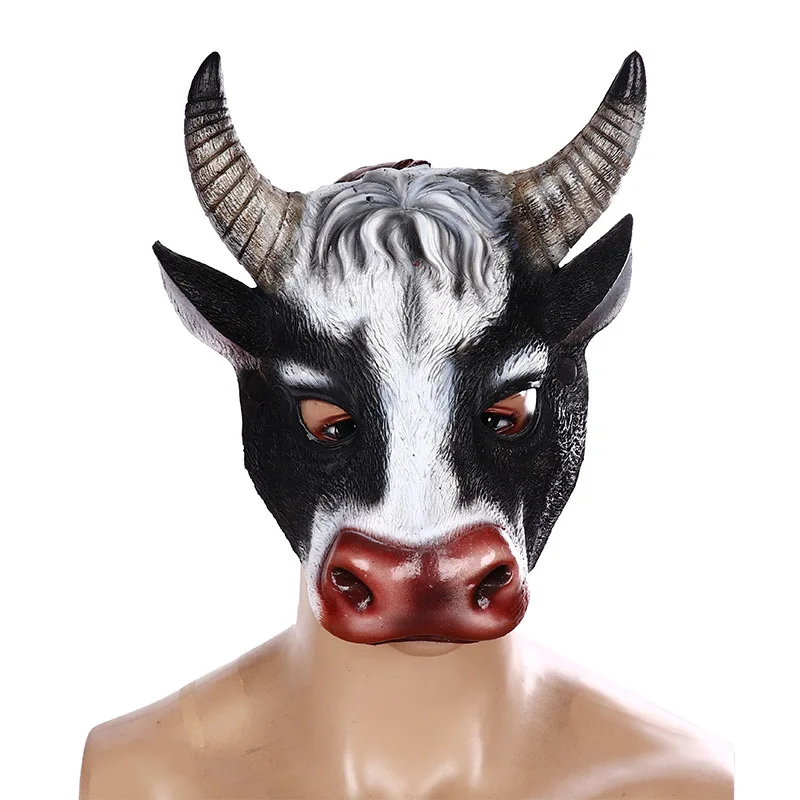 x;3,c'5\b/ Halloween 3D realis - огляд і ціна Cosplay Prop Foam
