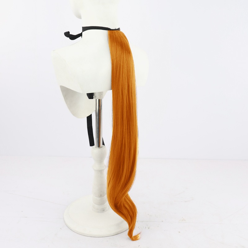 Uma Musume Pretty Derby Mayano - огляд і ціна Heat Gun Cosplay