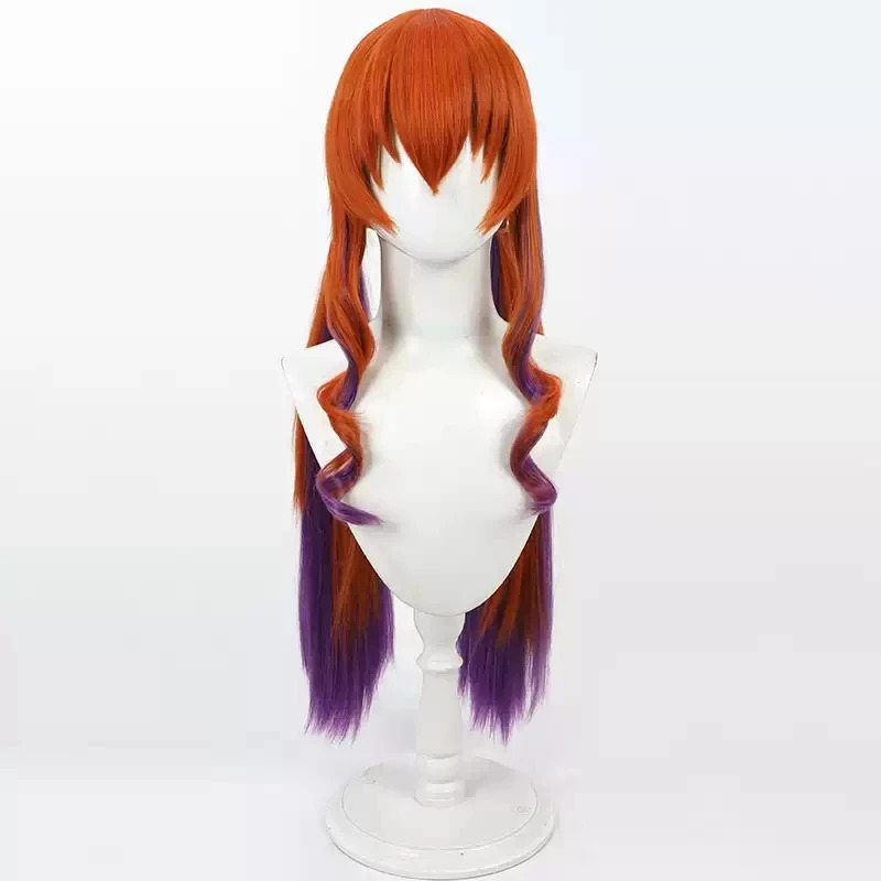 2025 aaa Umamusume Pretty Derb - огляд і ціна Heat Gun Cosplay