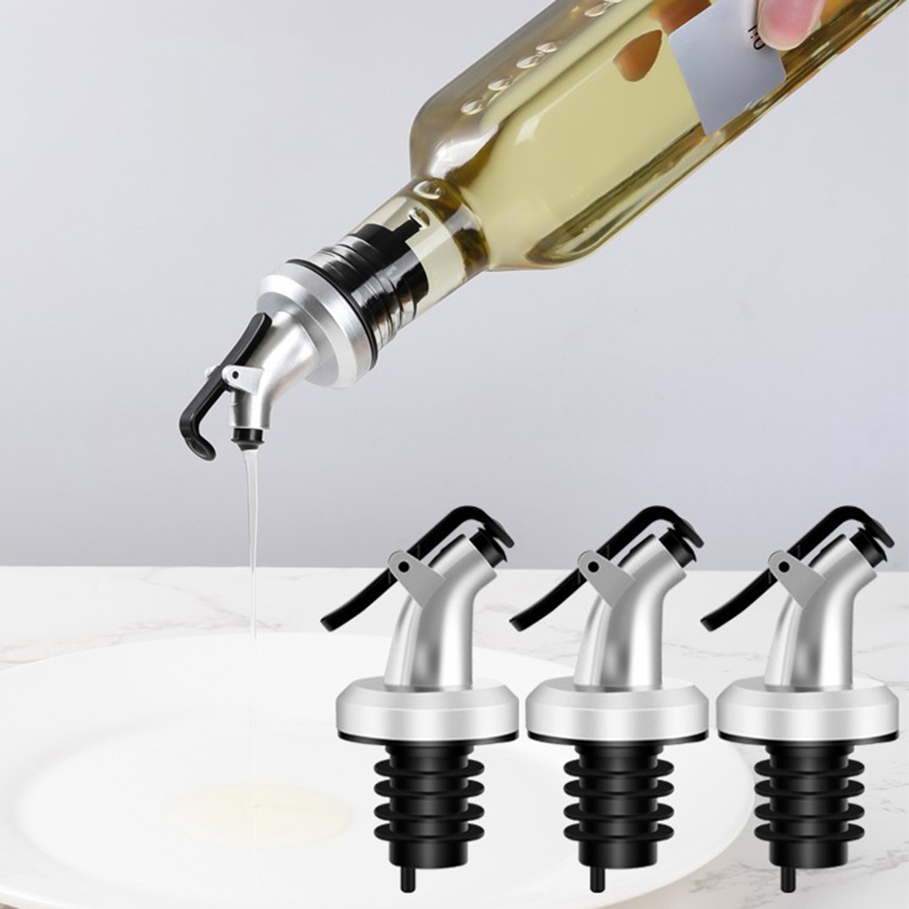 3PCS Silver Spray Paint Oil Bo - огляд і ціна Metallic Spray Paint