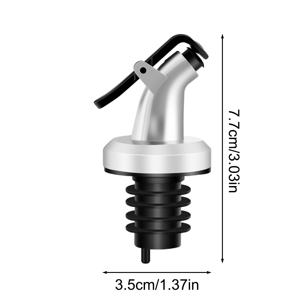 3PCS Silver Spray Paint Oil Bo - огляд і ціна Metallic Spray Paint