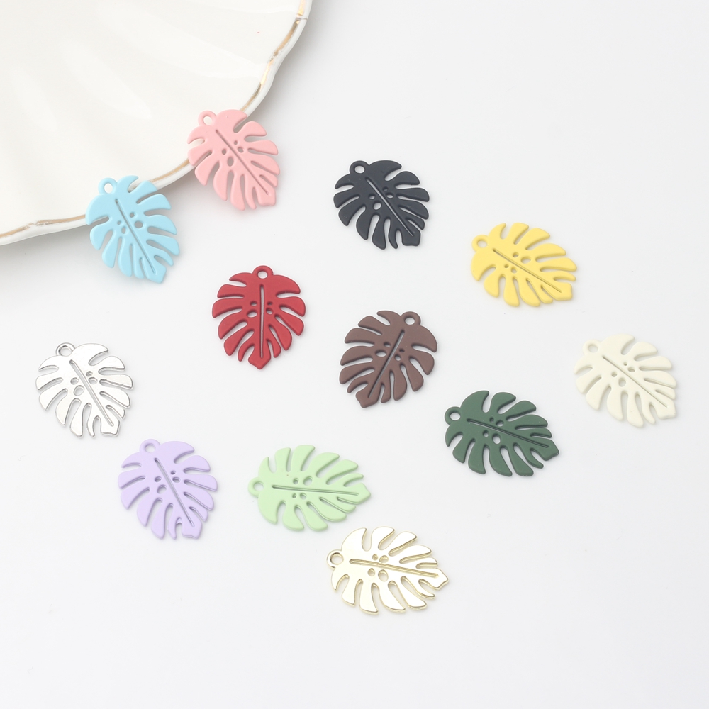 Zinc Alloy Pendant Colorful Sp - огляд і ціна Metallic Spray Paint