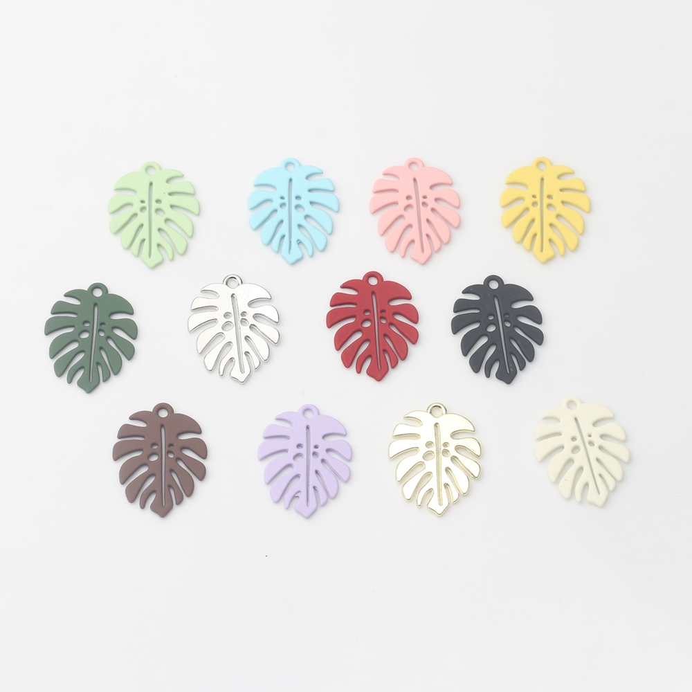 Zinc Alloy Pendant Colorful Sp - огляд і ціна Metallic Spray Paint