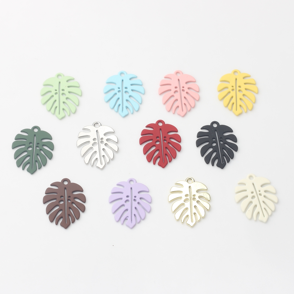 Zinc Alloy Pendant Colorful Sp - огляд і ціна Metallic Spray Paint