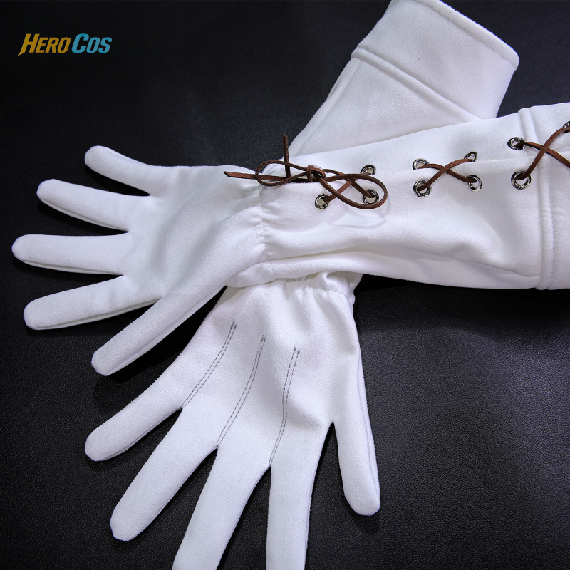 Bloodborne Iosefka Cosplay Cos - огляд і ціна Bloodborne Cosplay Prop