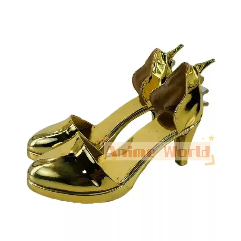 20262026 122026 11Zenless Zone - огляд і ціна Burnice Cosplay Prop