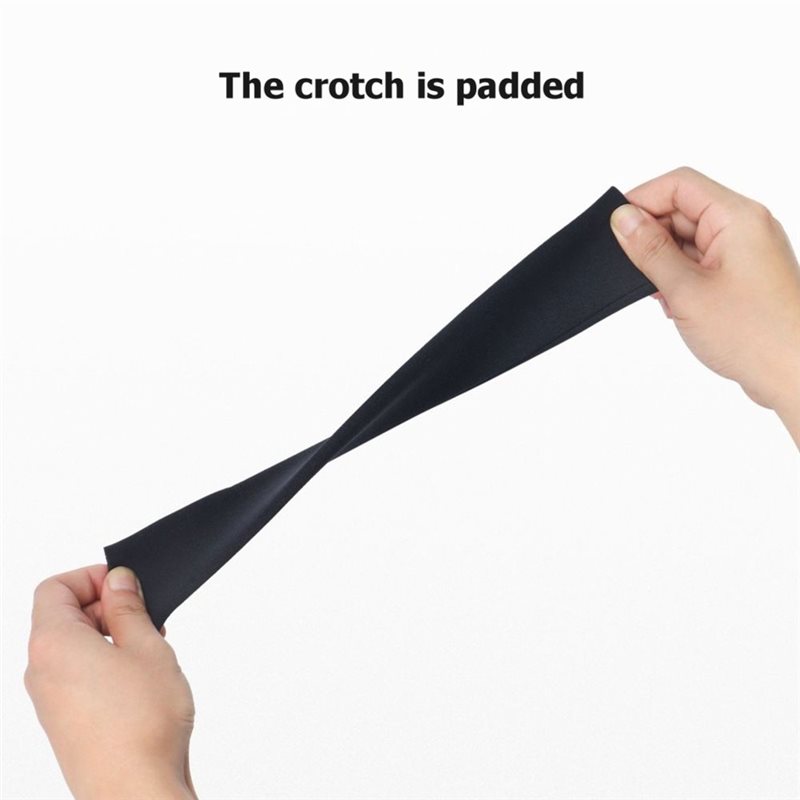Diving Backplate For Crotch St - огляд і ціна D Ring Strap