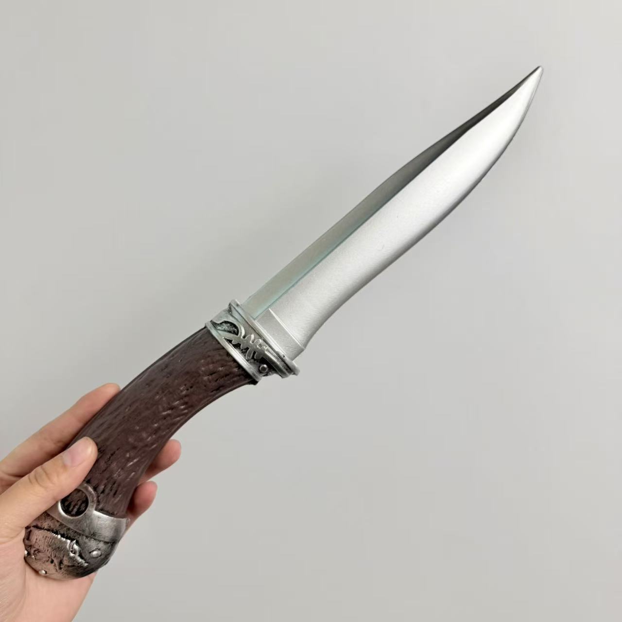 37cm/14.5inch Foam Sword Stage - огляд і ціна Cosplay Prop Foam