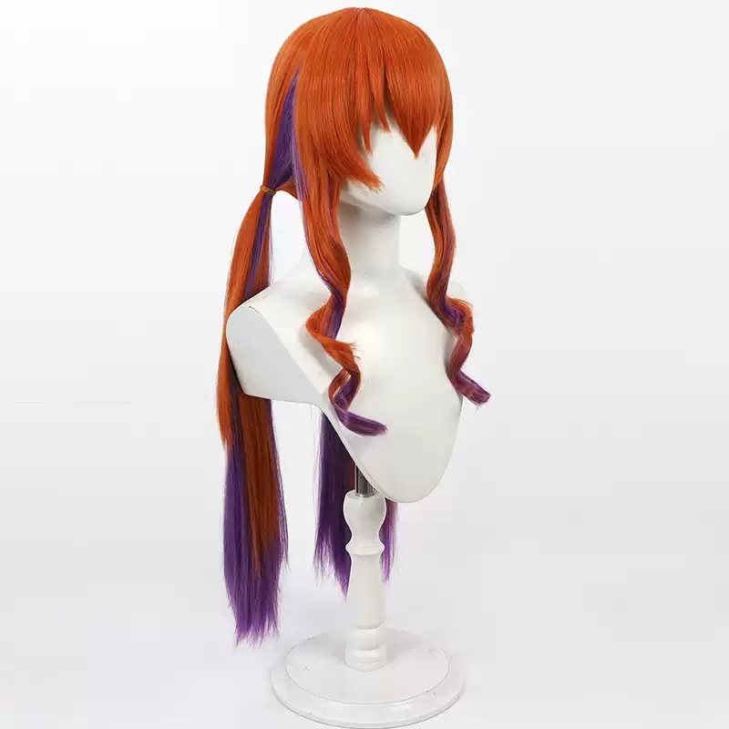 Umamusume Pretty Derby Mayano  - огляд і ціна Heat Gun Cosplay