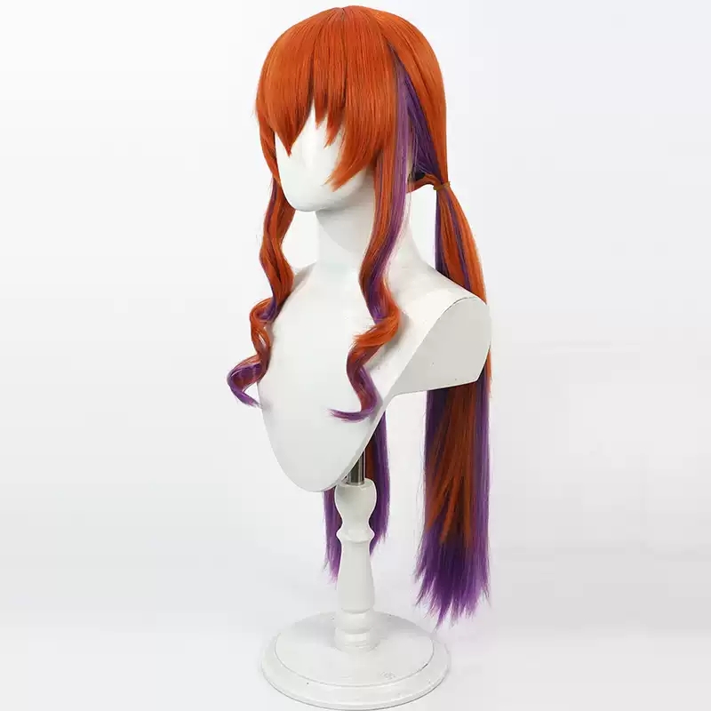Umamusume Pretty Derby Mayano  - огляд і ціна Heat Gun Cosplay