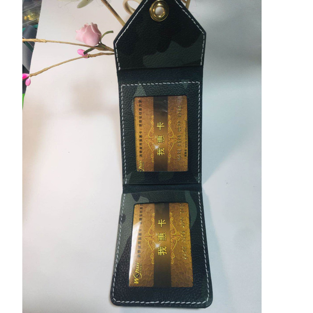 DIY leather craft double folde - огляд і ціна Craft Knife Set