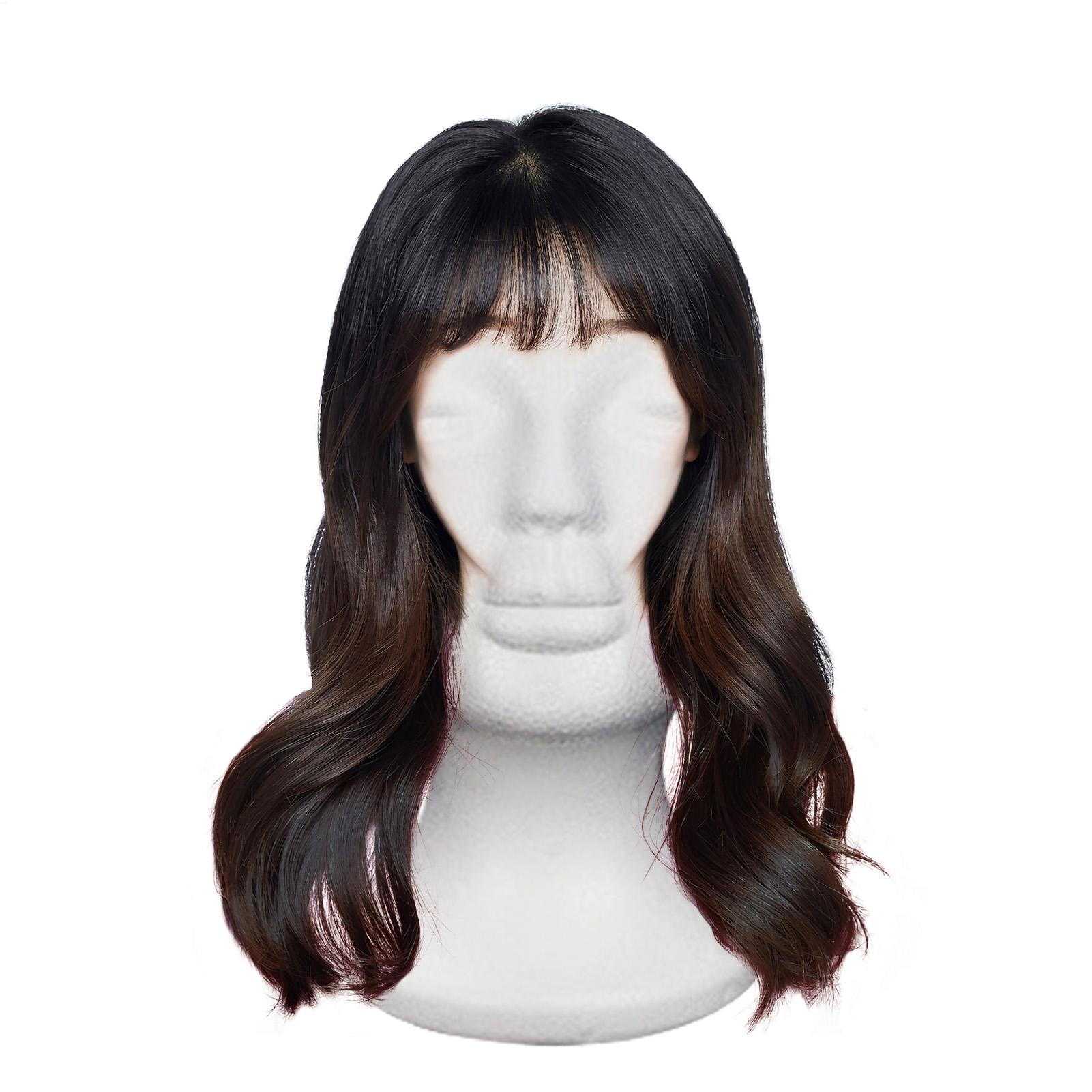 Female Styrofoam Mannequin Man - огляд і ціна Cosplay Prop Foam