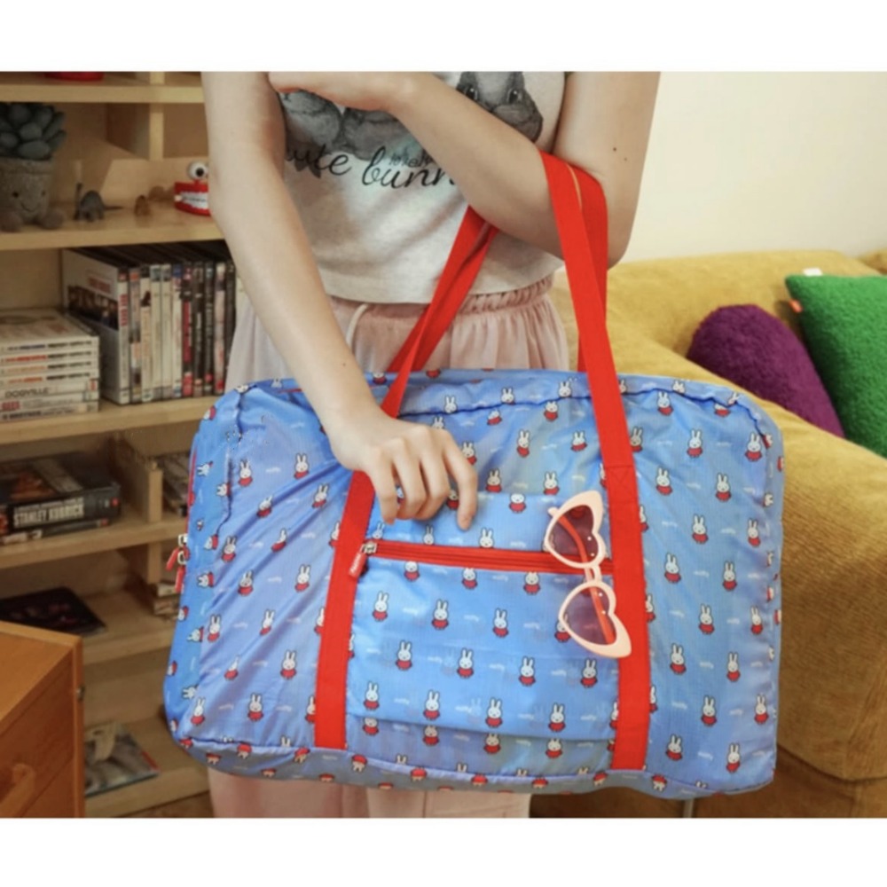 Kawaii Miffy Cute Large Capaci - огляд і ціна Cosplay Floating Prop