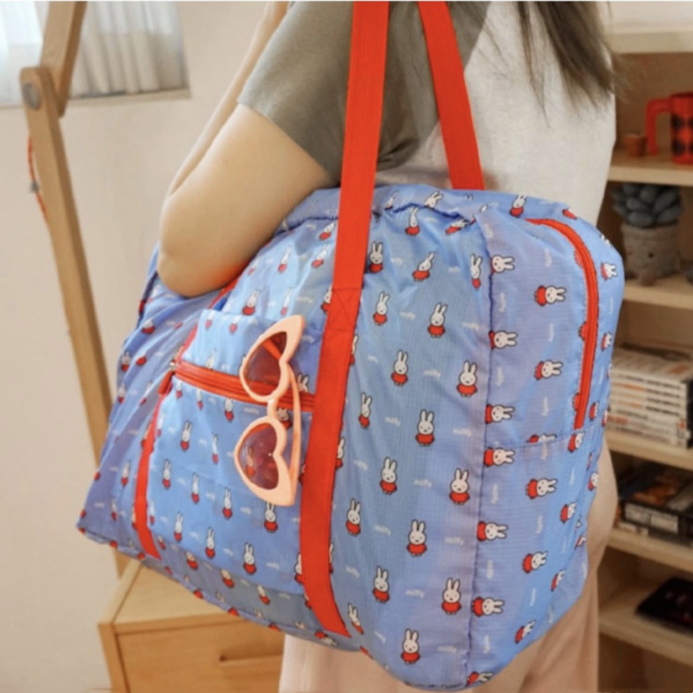 Kawaii Miffy Cute Large Capaci - огляд і ціна Cosplay Floating Prop