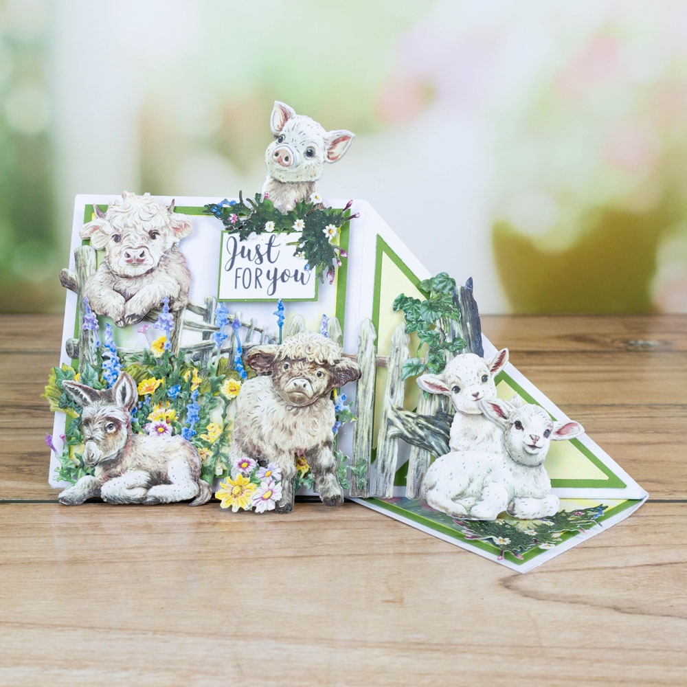 2026 June new Dusty & Doodle D - огляд і ціна Craft Knife Set