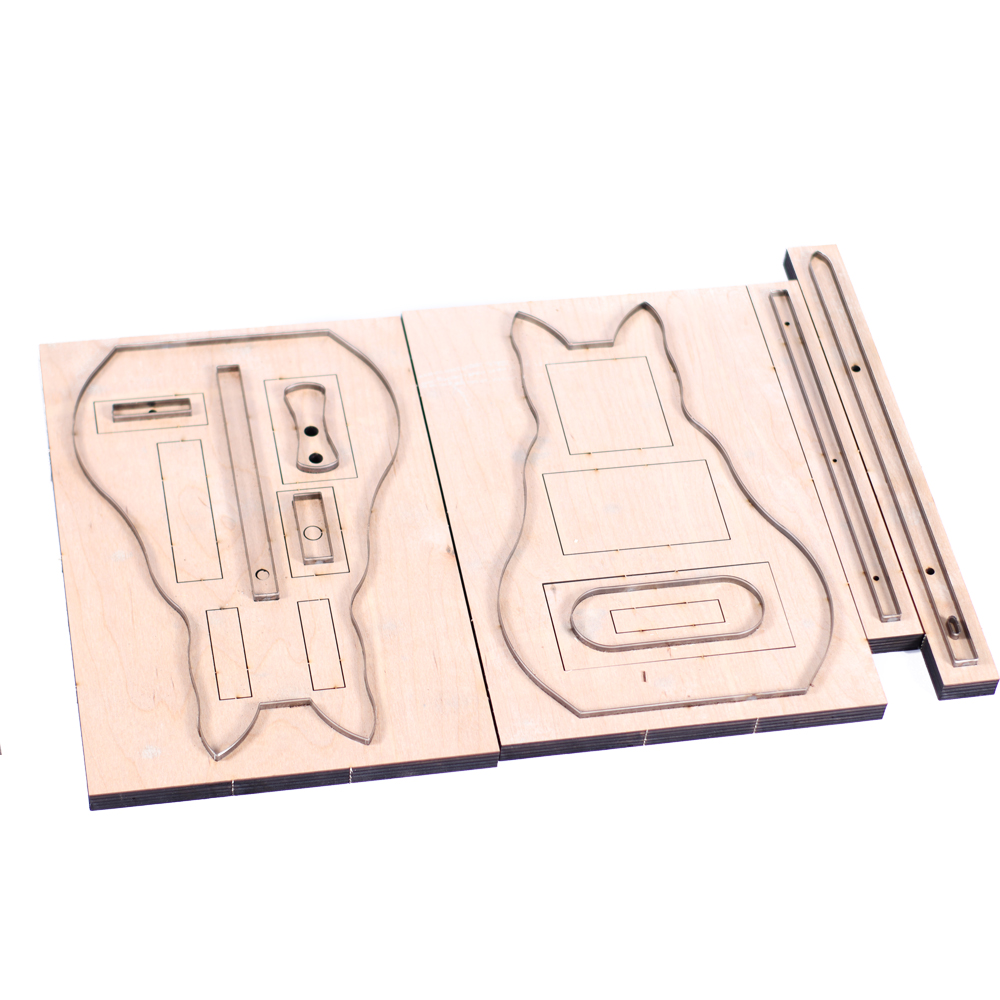 DIY leather craft cute cat che - огляд і ціна Craft Knife Set