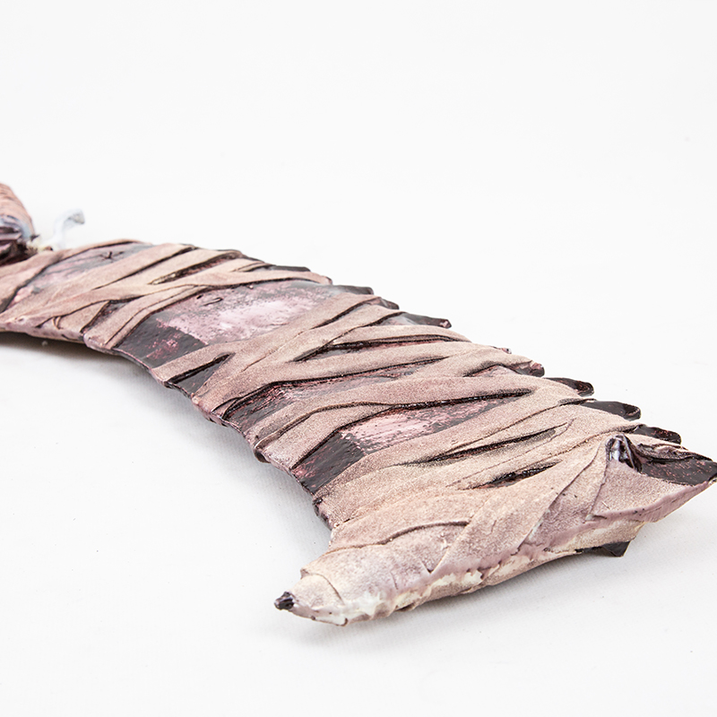 Game Bloodborne Axe Sword Hamm - огляд і ціна Bloodborne Cosplay Prop