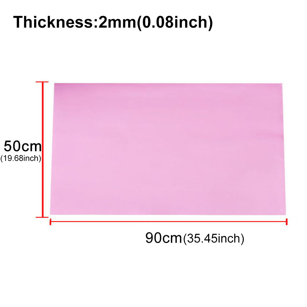 16 Colors Colorful EVA Foam Sh - огляд і ціна Cosplay Prop Foam