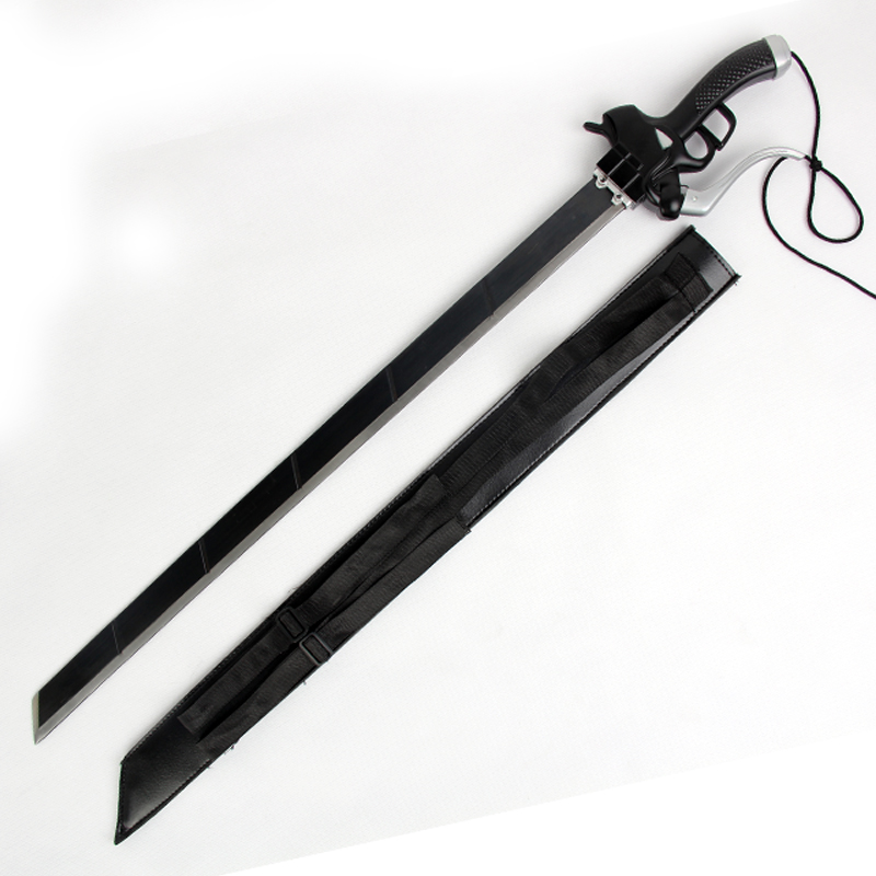 Cos Props,Replica Attack-On-Ti - огляд і ціна Prop For Cosplay