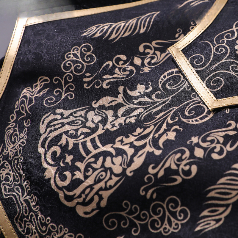 Cainhurst Bloodborne Cosplay C - огляд і ціна Bloodborne Cosplay Prop