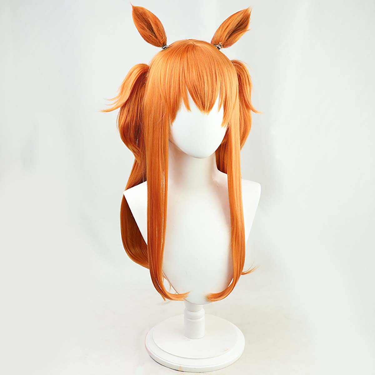 Uma Musume Pretty Derby Mayano - огляд і ціна Heat Gun Cosplay