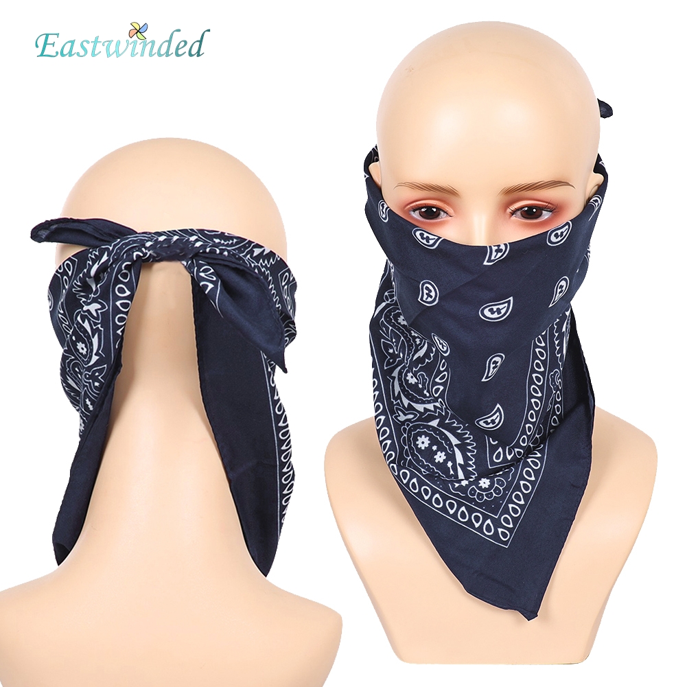TV ST 5 Eleven Scarf Cosplay B - огляд і ціна Cosplay Prop Blueprints
