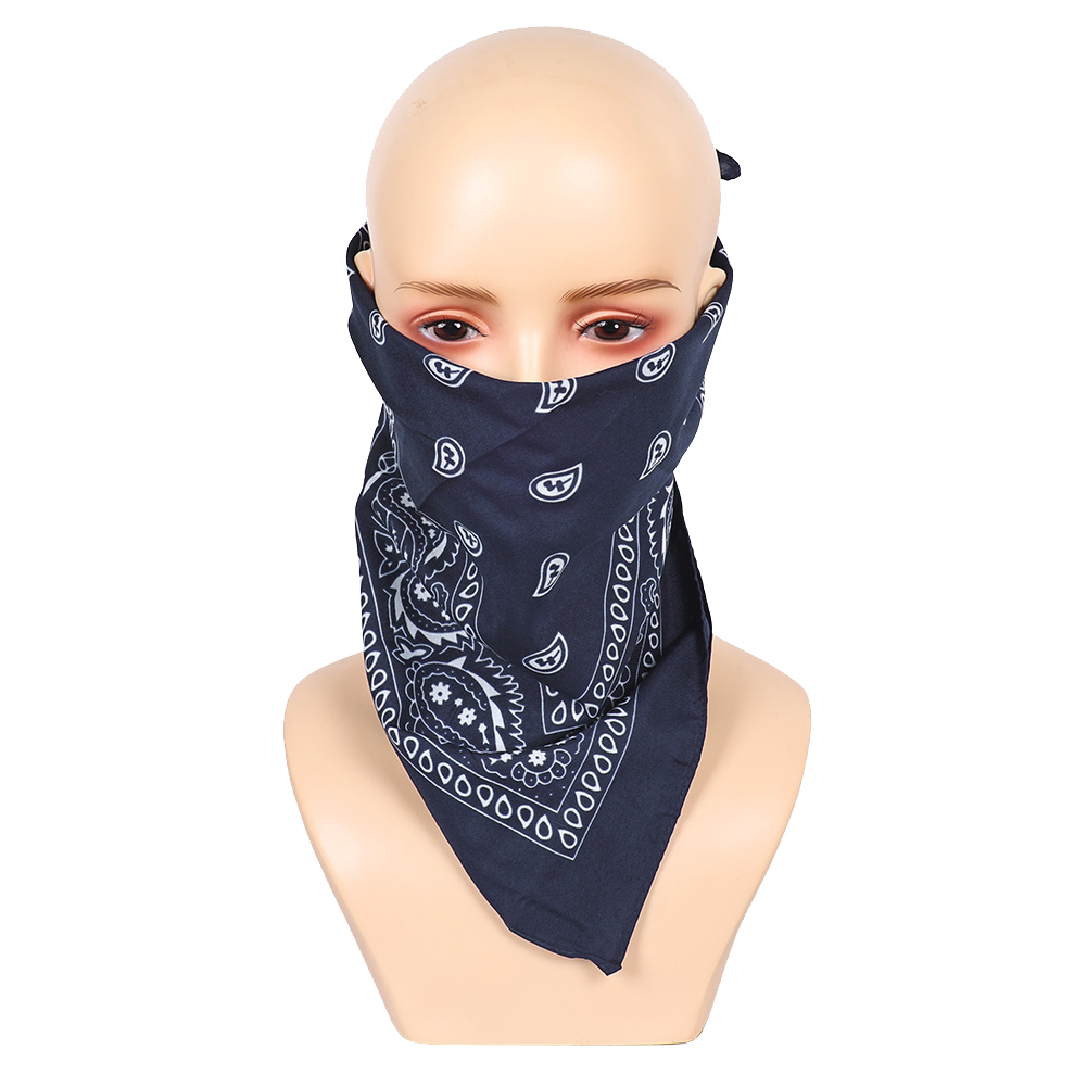 TV ST 5 Eleven Scarf Cosplay B - огляд і ціна Cosplay Prop Blueprints