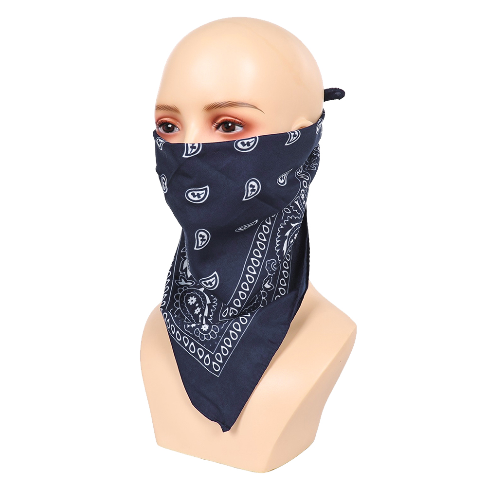 TV ST 5 Eleven Scarf Cosplay B - огляд і ціна Cosplay Prop Blueprints