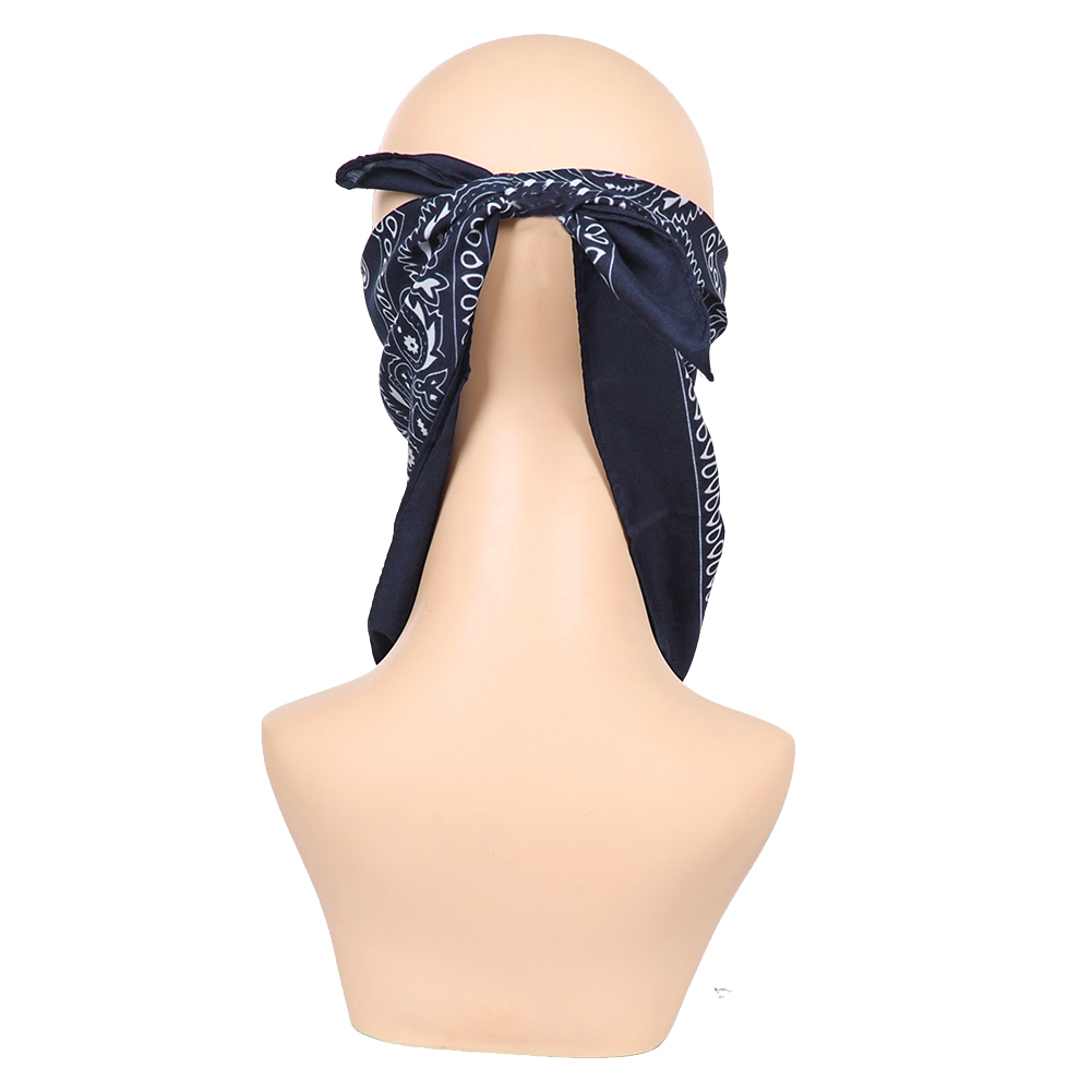 TV ST 5 Eleven Scarf Cosplay B - огляд і ціна Cosplay Prop Blueprints