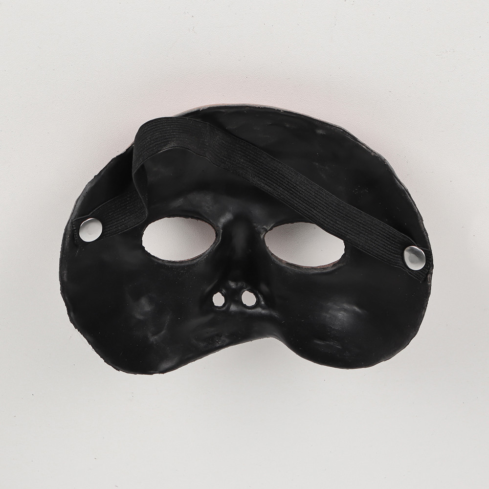 Funny Twilight Zone Eye of the - огляд і ціна Cosplay Prop Foam