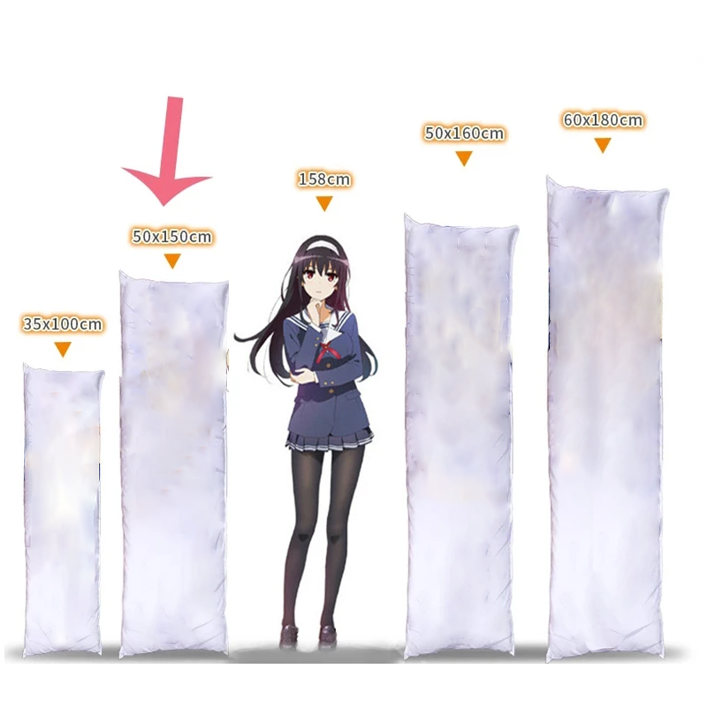 Game VTuber Suou Patra Fullbod - огляд і ціна Cosplay Prop Blueprints
