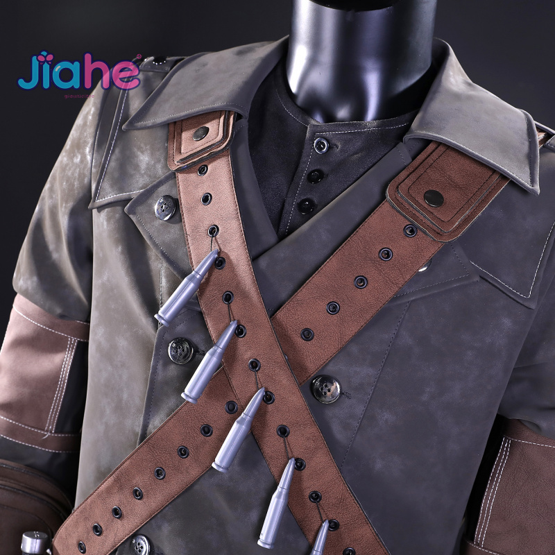 Game Bloodborne Ludwig hunter  - огляд і ціна Bloodborne Cosplay Prop