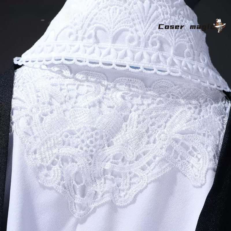 2025 new Game Bloodborne Choir - огляд і ціна Bloodborne Cosplay Prop
