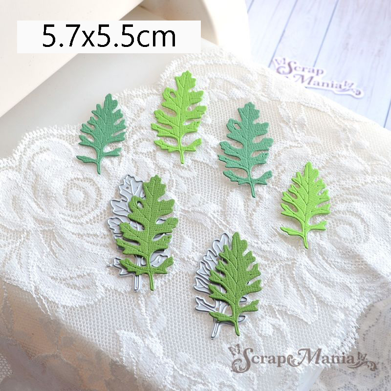 Piggy Craft metal cutting dies - огляд і ціна Craft Knife Set
