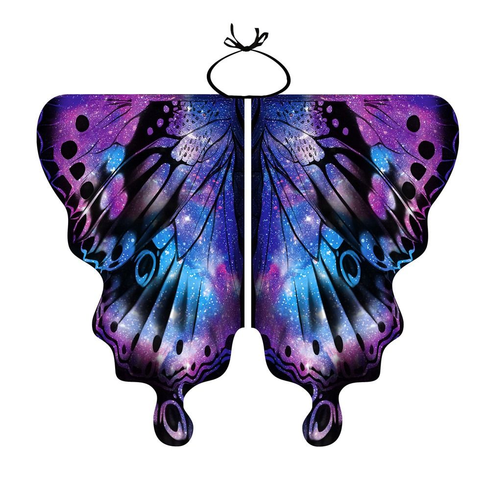New Party Accessories Butterfl - огляд і ціна Cosplay Floating Prop