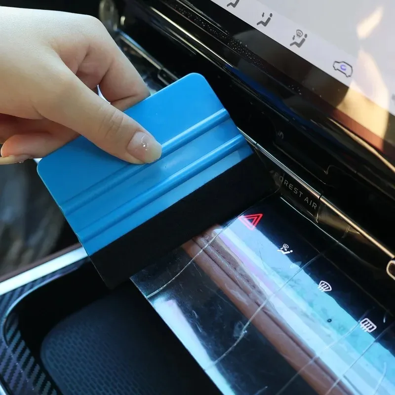 Car Window Film Tinting Tools, - огляд і ціна Craft Knife Set