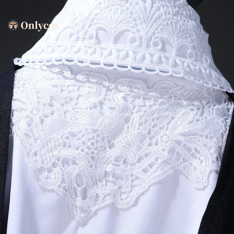 Game Bloodborne The Choir Cosp - огляд і ціна Bloodborne Cosplay Prop