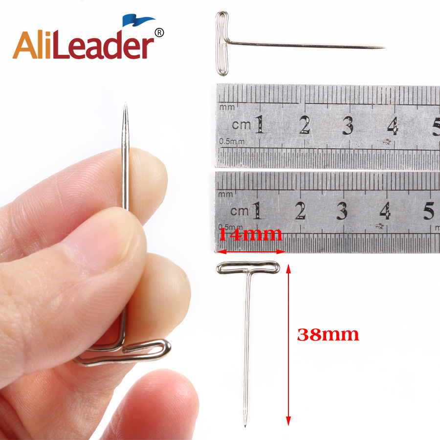 AliLeader Good Quality Silver  - огляд і ціна Cosplay Prop Foam